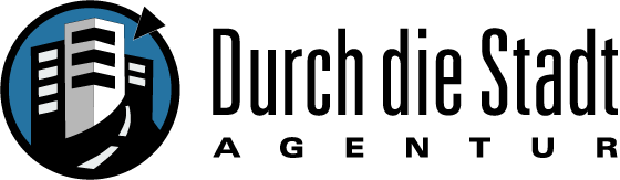 Logo-DurchdieStadt